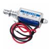 BIRXPMOS JF-0530B 24V Push-Pull Open-Frame Linear Solenoid, 5N Holding Force, 10mm Travel view 3