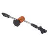 Adjustable Universal Base Holder with Magnetic Stand for Dial Indicators view 1