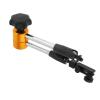 Adjustable Universal Base Holder with Magnetic Stand for Dial Indicators view 2