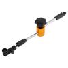 Adjustable Universal Base Holder with Magnetic Stand for Dial Indicators view 3