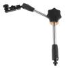 Adjustable Universal Base Holder with Magnetic Stand for Dial Indicators view 4