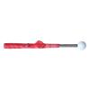 MARCBUSE Golf Training Grip and Swing Trainer for Right-Handed Golfers view 1