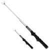 MARCBUSE Golf Training Grip and Swing Trainer for Right-Handed Golfers view 3