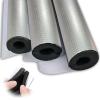 Rubber Pipe Insulation, Self-Adhesive Foam Tube, 20 mm x 43 mm x 0.95 m view 1
