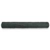 Track and Field/Tennis Net, HDPE, 2 x 25 m, Green view 2