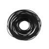 Watch Gasket, 0.5/0.6/0.7/0.8 mm O-Ring, Waterproof Rubber Seal for Watch Cases view 1