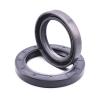 Rubber O-Ring Set, 1 Piece, TC/FB/TG4 Skeleton Oil Seals, Double-Lip Rotary Shaft Seal, 30/32/35/38/40 mm Inner Diameter, 40–85 mm Outer Diameter, 7/8/10/12 mm Thickness view 1