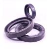 Rubber O-Ring Set, 1 Piece, TC/FB/TG4 Skeleton Oil Seals, Double-Lip Rotary Shaft Seal, 30/32/35/38/40 mm Inner Diameter, 40–85 mm Outer Diameter, 7/8/10/12 mm Thickness view 2