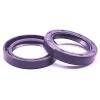 Rubber O-Ring Set, 1 Piece, TC/FB/TG4 Skeleton Oil Seals, Double-Lip Rotary Shaft Seal, 30/32/35/38/40 mm Inner Diameter, 40–85 mm Outer Diameter, 7/8/10/12 mm Thickness view 3