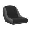 Tractor Seat Cover, Lawn Mower Cover, Durable Lawn Equipment Accessory view 1