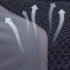 Tractor Seat Cover, Lawn Mower Cover, Durable Lawn Equipment Accessory view 2