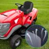 Tractor Seat Cover, Lawn Mower Cover, Durable Lawn Equipment Accessory view 3
