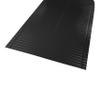 Decket Aluminum Roof Valley Flashing view 1