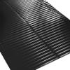 Decket Aluminum Roof Valley Flashing view 2