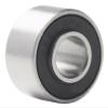 HDWMOJZT 398V 2RS MAX Bearings 8 x 19 x 10 x 11 mm, 2-Pack view 1