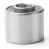 HDWMOJZT 398V 2RS MAX Bearings 8 x 19 x 10 x 11 mm, 2-Pack view 2