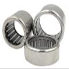 HDWMOJZT 1-Piece Needle Bearing HK152007, Through-Hole Bearing HK1507, 15 mm Inner Diameter, 20 mm Outer Diameter, 7 mm Height view 1