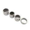 HDWMOJZT 1-Piece Needle Bearing HK152007, Through-Hole Bearing HK1507, 15 mm Inner Diameter, 20 mm Outer Diameter, 7 mm Height view 2