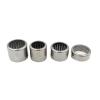 HDWMOJZT 1-Piece Needle Bearing HK152007, Through-Hole Bearing HK1507, 15 mm Inner Diameter, 20 mm Outer Diameter, 7 mm Height view 3