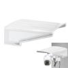 Cover for Outdoor Cameras, Dustproof, Weather-Resistant, and Protective view 1