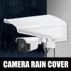 Cover for Outdoor Cameras, Dustproof, Weather-Resistant, and Protective view 2