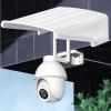 Cover for Outdoor Cameras, Dustproof, Weather-Resistant, and Protective view 3