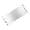 Blank Aluminum Alloy Door Sign for Office and Business view 1