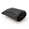 KOMBIUDA 26-Inch Bicycle/Scooter Cover for Outdoor Snow and Sun view 2