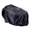 KOMBIUDA 26-Inch Bicycle/Scooter Cover for Outdoor Snow and Sun view 3