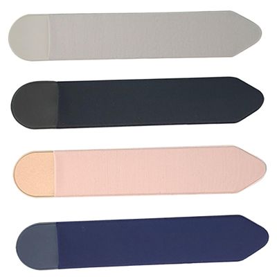 Angoily 4-Piece Universal Adhesive Stylus Holders