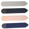 Angoily 4-Piece Universal Adhesive Stylus Holders view 1