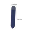 Angoily 4-Piece Universal Adhesive Stylus Holders view 2