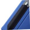 Angoily 4-Piece Universal Adhesive Stylus Holders view 4