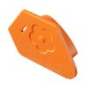 Magnetic Sewing Guide for Sewing Machines view 1