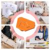Magnetic Sewing Guide for Sewing Machines view 2