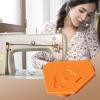 Magnetic Sewing Guide for Sewing Machines view 3