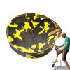 Fishing Reel Bag | Portable, Multifunctional Waterproof Fishing Bag view 1