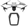 ND/PL CPL UV Filter Set for DJI Air 3S, ND8 ND16 ND32 ND64, UV, CPL Polarizer, Star view 1
