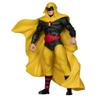 McFarlane DC Multiverse Hourman (JSA Justice Society of America) Action Figure, Gold Label, 18 cm view 1