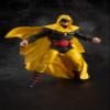 McFarlane DC Multiverse Hourman (JSA Justice Society of America) Action Figure, Gold Label, 18 cm view 2
