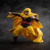 McFarlane DC Multiverse Hourman (JSA Justice Society of America) Action Figure, Gold Label, 18 cm view 3