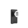 Legends Were Born in September Funny Husband PopSockets PopWallet for MagSafe view 1