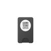 Legends Were Born in September Funny Husband PopSockets PopWallet for MagSafe view 2
