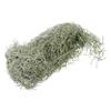 Cabilock 4-Piece Artificial Hanging Vine Moss for Fairy Gardens and DIY Mini Landscapes view 3