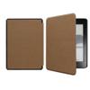 Case for 7-inch Kindle Paperwhite and Signature Edition (12th Gen, 2024), also fits 7-inch Kindle Colorsoft Signature Edition view 1