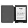 Case for 7-inch Kindle Paperwhite and Signature Edition (12th Gen, 2024), also fits 7-inch Kindle Colorsoft Signature Edition view 2