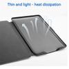 Case for 7-inch Kindle Paperwhite and Signature Edition (12th Gen, 2024), also fits 7-inch Kindle Colorsoft Signature Edition view 3