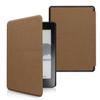 Case for 7-inch Kindle Paperwhite and Signature Edition (12th Gen, 2024), also fits 7-inch Kindle Colorsoft Signature Edition view 4