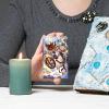 Fate Divination Tarot Card Set, 78-Card Deck view 2