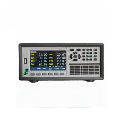 Liner Power TK4732 Programmable DC Electronic Load Tester